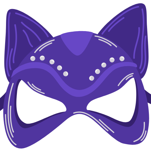 Indiangay Chat